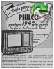 Philco 1942 0.jpg
